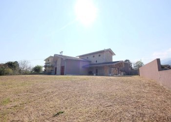 Foto 6 - Villa Aviano - foto 6