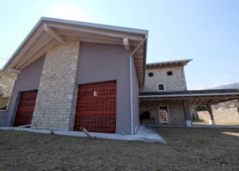 Foto 7 - Villa Aviano - foto 7