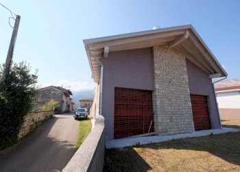 Foto 8 - Villa Aviano - foto 8