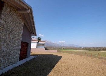 Foto 9 - Villa Aviano - foto 9