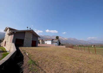 Foto 10 - Villa Aviano - foto 10