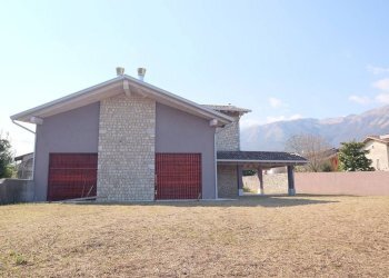 Foto 11 - Villa Aviano - foto 11