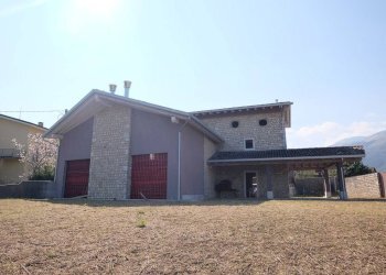 Foto 12 - Villa Aviano - foto 12