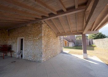 Foto 13 - Villa Aviano - foto 13