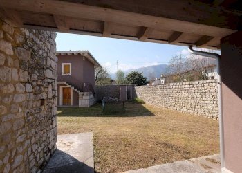 Foto 14 - Villa Aviano - foto 14