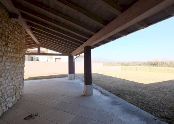 Foto 15 - Villa Aviano - foto 15