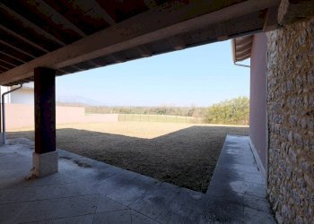 Foto 16 - Villa Aviano - foto 16