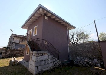 Foto 17 - Villa Aviano - foto 17