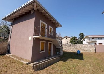 Foto 18 - Villa Aviano - foto 18