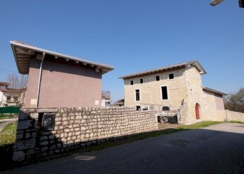 Foto 19 - Villa Aviano - foto 19