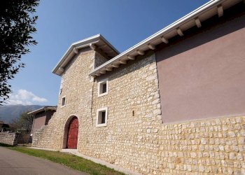 Foto 20 - Villa Aviano - foto 20