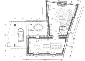 Foto 21 - Villa Aviano - foto 21