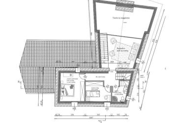 Foto 22 - Villa Aviano - foto 22