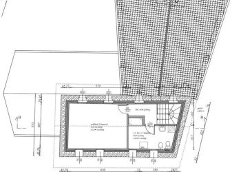 Foto 23 - Villa Aviano - foto 23