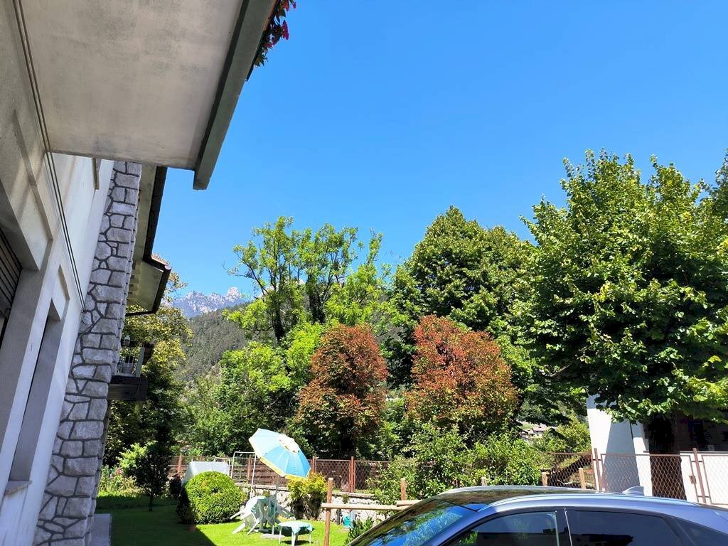 Foto 2 - Appartamento Claut - foto 2