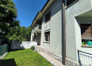 Foto 1 - Appartamento Claut - foto 1