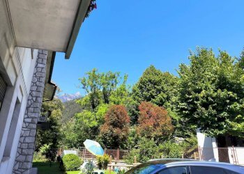 Foto 2 - Appartamento Claut - foto 2