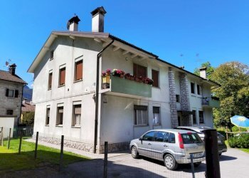 Foto 3 - Appartamento Claut - foto 3