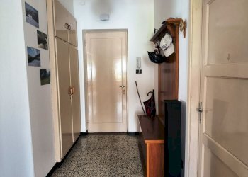 corridoio - Appartamento Claut - foto 5