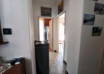 corridoio - Appartamento Claut - foto 8