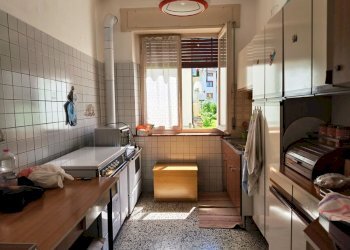 cucina - Appartamento Claut - foto 9