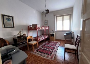 soggiorno - Appartamento Claut - foto 10