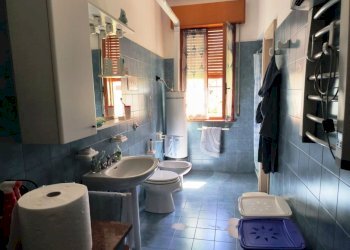 bagno - Appartamento Claut - foto 11