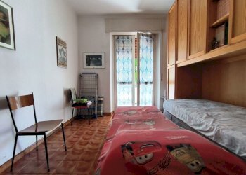 camera da letto - Appartamento Claut - foto 13