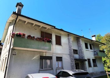 Foto 14 - Appartamento Claut - foto 14