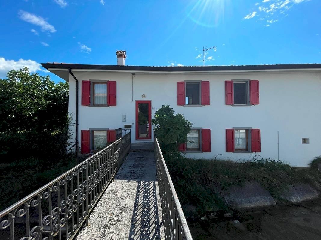 Foto 2 - Villa a Schiera Fanna - foto 2