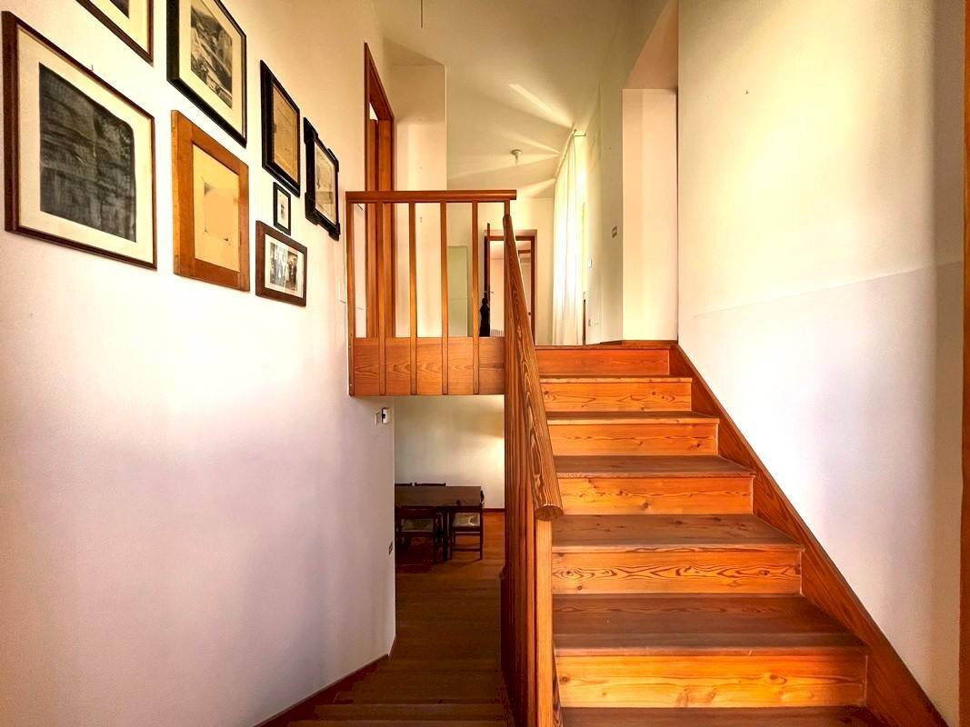 Foto 3 - Villa a Schiera Fanna - foto 3