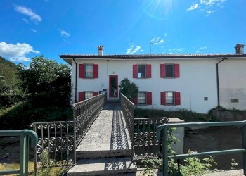 Foto 1 - Villa a Schiera Fanna - foto 1