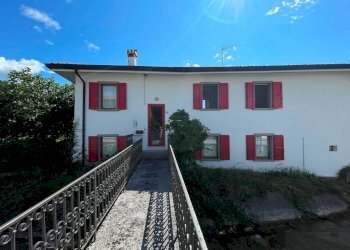 Foto 2 - Villa a Schiera Fanna - foto 2