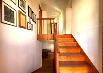 Foto 3 - Villa a Schiera Fanna - foto 3