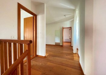 Foto 4 - Villa a Schiera Fanna - foto 4