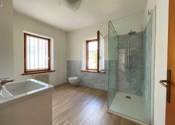 Foto 5 - Villa a Schiera Fanna - foto 5