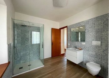 Foto 6 - Villa a Schiera Fanna - foto 6