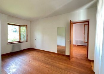 Foto 7 - Villa a Schiera Fanna - foto 7