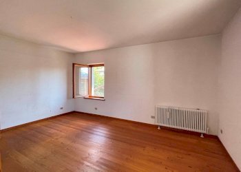 Foto 8 - Villa a Schiera Fanna - foto 8