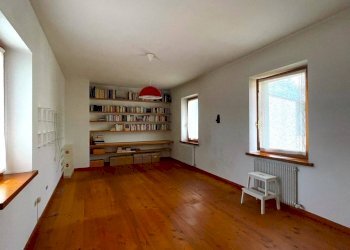 Foto 9 - Villa a Schiera Fanna - foto 9