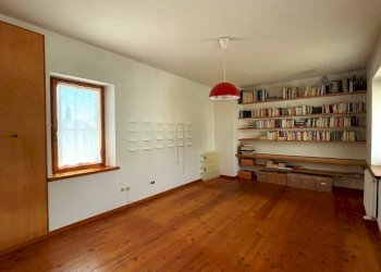 Foto 10 - Villa a Schiera Fanna - foto 10