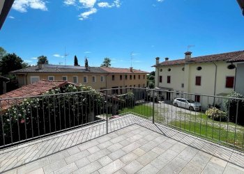 Foto 11 - Villa a Schiera Fanna - foto 11