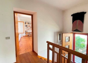 Foto 12 - Villa a Schiera Fanna - foto 12