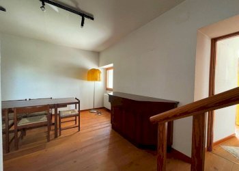 Foto 13 - Villa a Schiera Fanna - foto 13