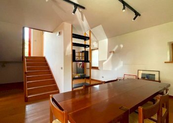 Foto 15 - Villa a Schiera Fanna - foto 15