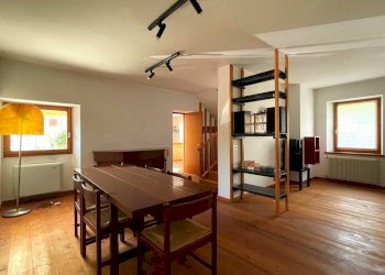 Foto 16 - Villa a Schiera Fanna - foto 16