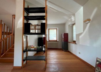 Foto 17 - Villa a Schiera Fanna - foto 17