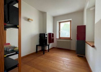 Foto 18 - Villa a Schiera Fanna - foto 18