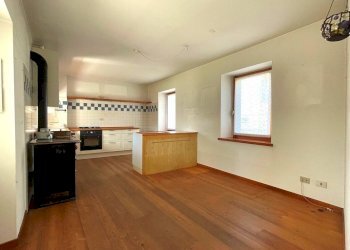 Foto 19 - Villa a Schiera Fanna - foto 19