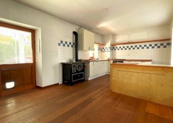 Foto 20 - Villa a Schiera Fanna - foto 20